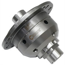 ESCORT MK3 MK4 XR3i RS TURBO