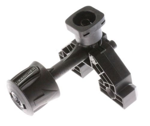 Karcher 500 540 - karcher, k