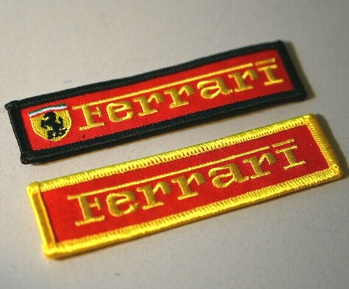 Ferrari formula one racing - one,