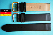 Watch Strap Suitable for