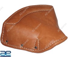 Fits For BSA Bantam D1 D3