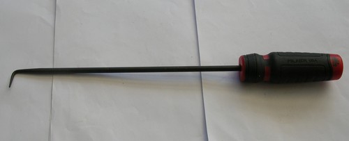 Mac tools psl22dr long - psl22dr,