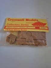 Cromwell Models 1/76 Cromwell MkV MkV