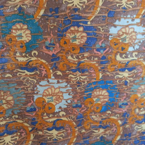 Vintage late 1970s - 1m, french