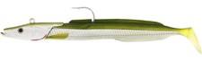 Westin Sandy Andy Jig Lures -