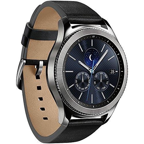Samsung gear classic - s3,