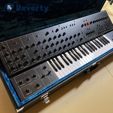 Yamaha CS-30 Monophonic