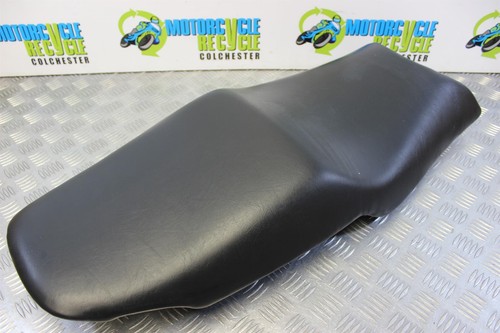 Honda vfr 750 seat - honda,