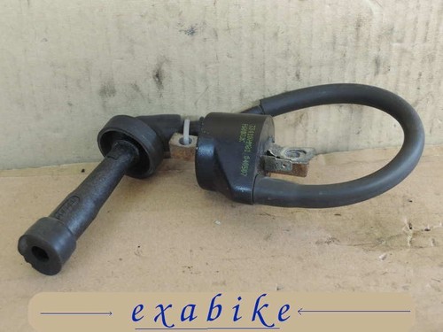 Ignition coil for hyosung - coil, gt