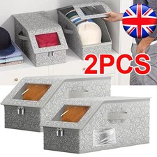 2X Hard Shell For Baseball Cap