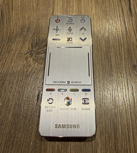 Samsung wireless smart - samsung,
