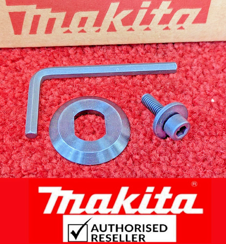 Genuine makita outer flange - makita,