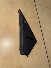 OEM SUZUKI GSF600 GSF 600 Blue