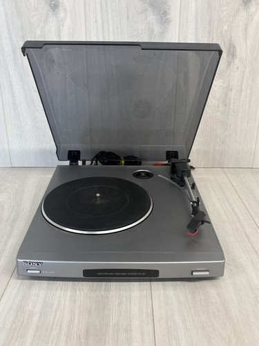 Sony j20 auto return - sony,