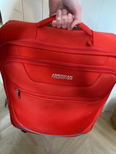 American Tourister Lightweight