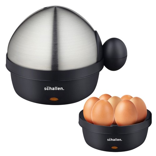 Multi egg cooker - cooker, boiler