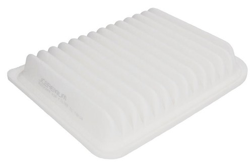 Fits premium b25056pr air - fits, jc