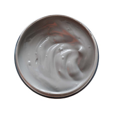 Leather Recolouring Balm to Dye, Repair Colour of Sofa, Car Seats & Furniture