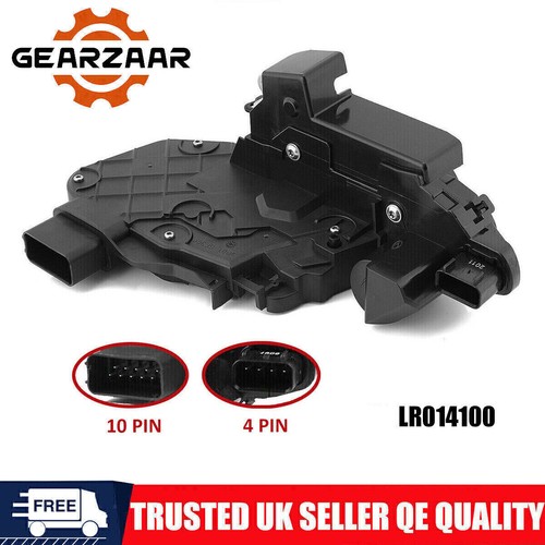 For range rover sport - for,