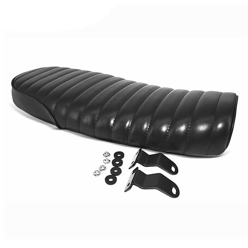 Seat caferacer for honda - caferacer,