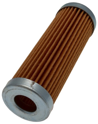 Fuel filter cartridge - filter,,