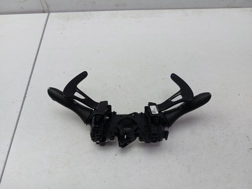 Renault megane mk4 wiper - mk4,
