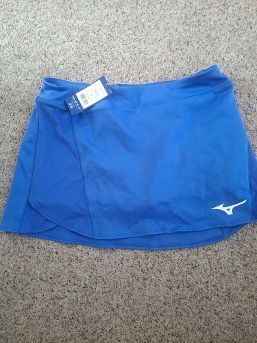 Mizuno ladies tennis - tennis, skirt