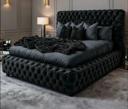 Luxury chesterfield - luxury,