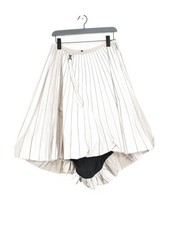 Annette Gortz Women's Midi