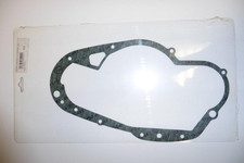 Clutch Cover Gasket Seal Clutch Gasket Fits Suzuki GT 380 73-77