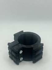 BSA Ultra CLX (First Edition)