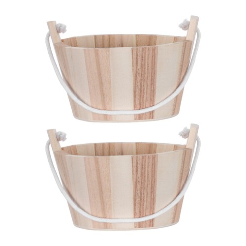 Pcs sauna crystal salt - 2,