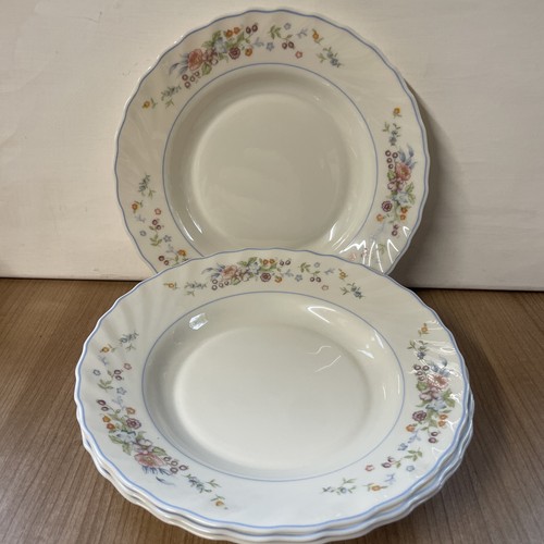Arcopal victoria pattern - victoria,