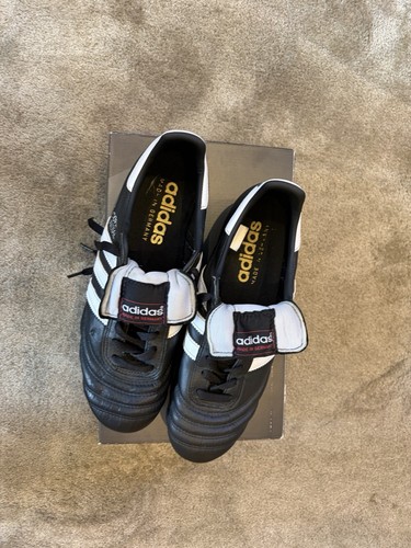 Adidas copa mundial size - copa,