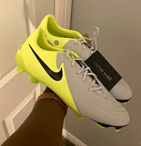 Nike phantom football - nike,
