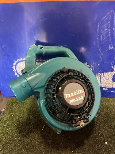 Makita rbl250 dolmar - makita, pb250