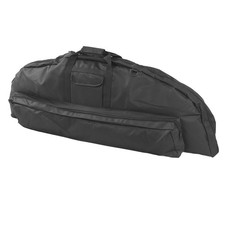 (Black) Compound Bow Case