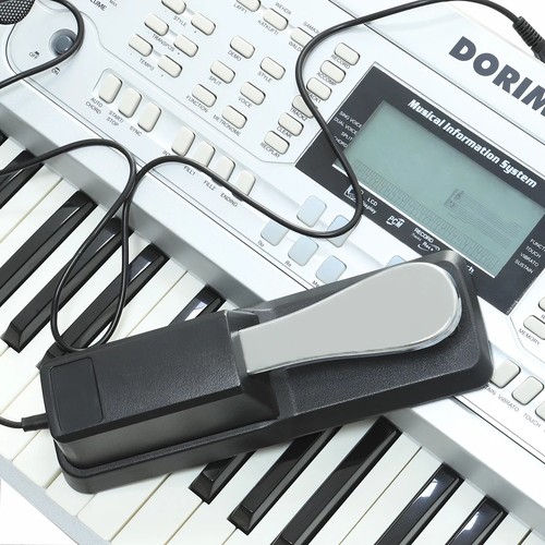 Yamaha universal sustain - yamaha,