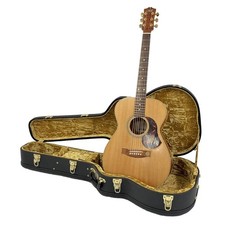 MATON EBG808 Artist Acoustic