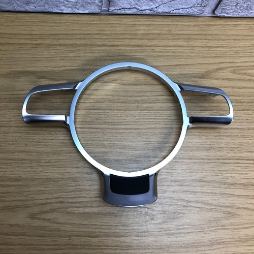 Genuine audi flat - genuine, bottom