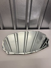 Antique bevelled edge - edge, mirror
