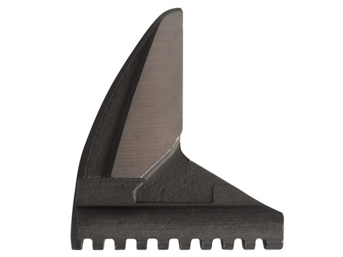 Bahco 8074 spare - spare, jaw