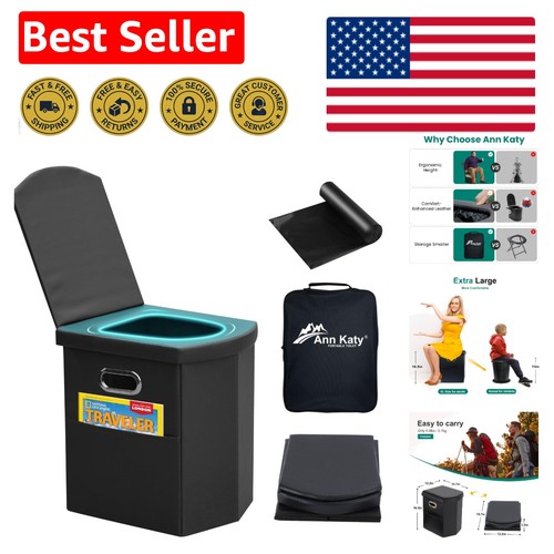 Travel friendly portable - travel-friendly,