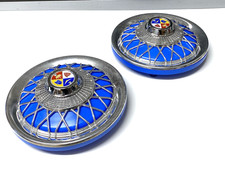 VESPA PX PE VBB PK 1 PAIR OF