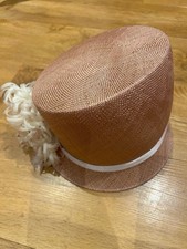 Philip Treacy Women's Hat