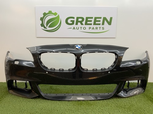 Bmw series f10 f11 2014 - bmw, 2014-2017