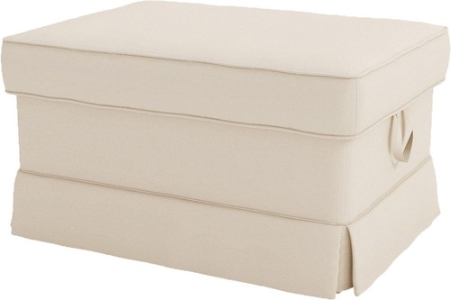 Sofa covers with - ikea, ektorp