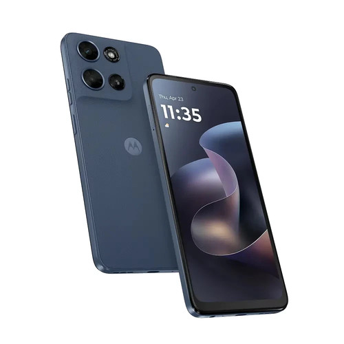 Motorola moto 2026 - moto, g