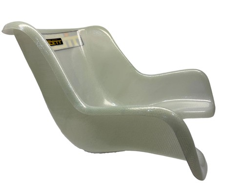 Tillett t14 all sizes - tillett,