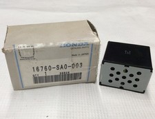 Honda Acty Truck VAN HA3 HA4
